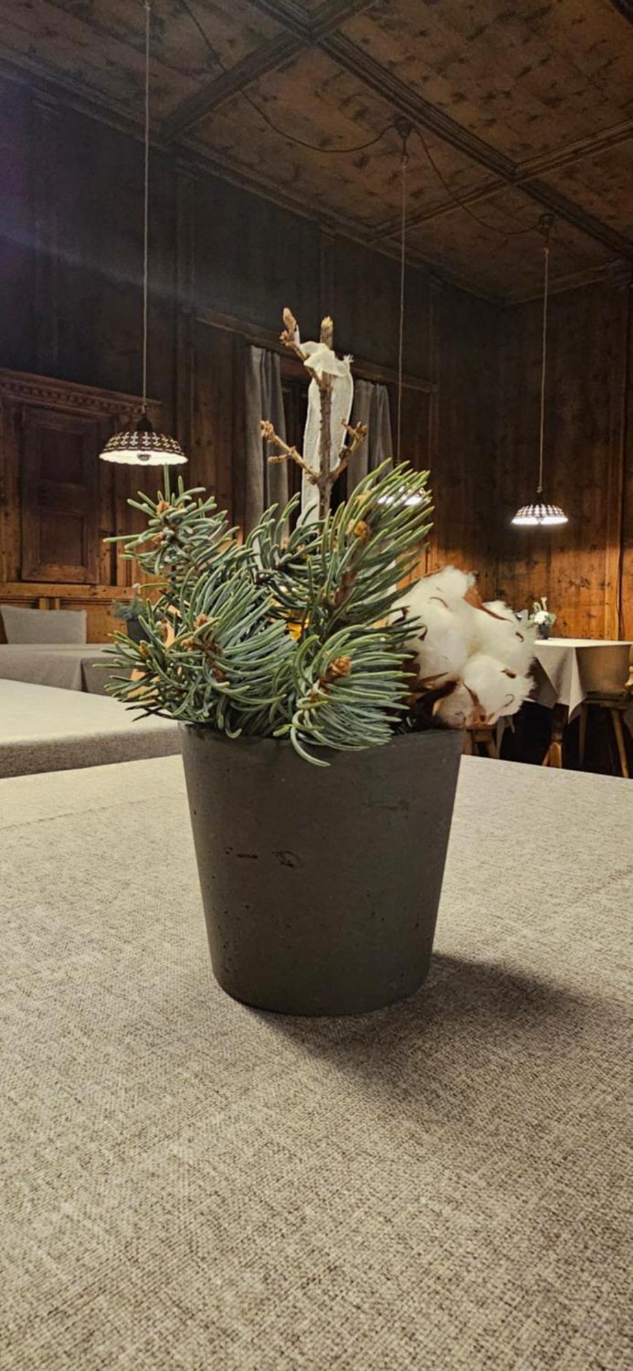 Hotel Ansitz Heufler Rasun di Sopra Exterior foto